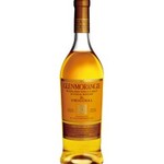 glenmorangie original