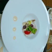 特選近江牛レストラン ティファニー - 