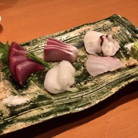 並木橋なかむら - 