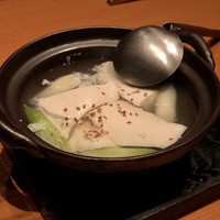 並木橋なかむら - 