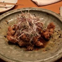並木橋なかむら - 