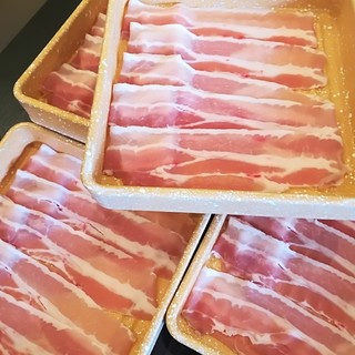 上野芝駅でランチに使えるお店 ランキング 食べログ