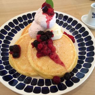 ハナミズキカフェ_0