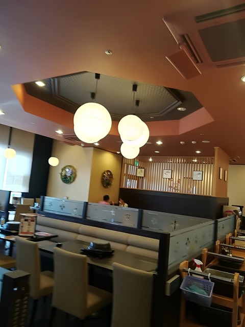 しゃぶ葉 堺上野芝店 上野芝 しゃぶしゃぶ 食べログ しゃぶ葉 堺上野芝店 上野芝 しゃぶしゃぶ 食べログ