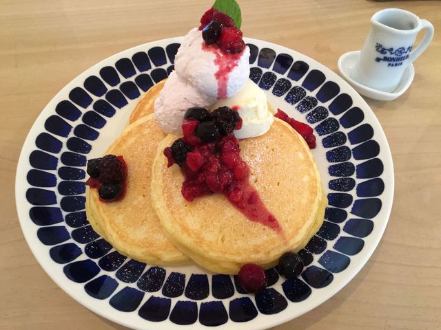 ハナミズキカフェ 八戸店 Hanamizuki Cafe 小中野 カフェ 食べログ ハナミズキカフェ 八戸店 Hanamizuki Cafe 小中野 カフェ 食べログ