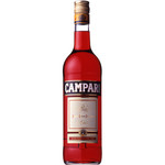 CAMPARI