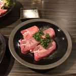 焼肉木村家 和 - 