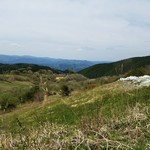 亀甲苑 - 豊田市のはじっこ、標高は1140m