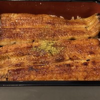 入谷鬼子母神門前のだや - 