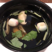 入谷鬼子母神門前のだや - 