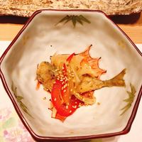鯛良 白金店 - 