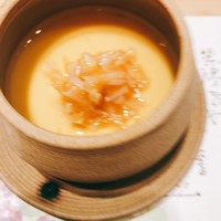 鯛良 白金店 - 