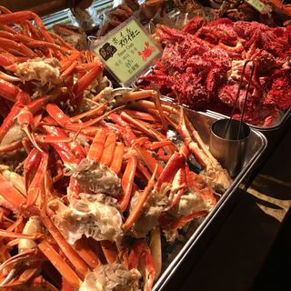 すすきのでランチに使えるバイキング ランキング 食べログ すすきのでランチに使えるバイキング ランキング 食べログ