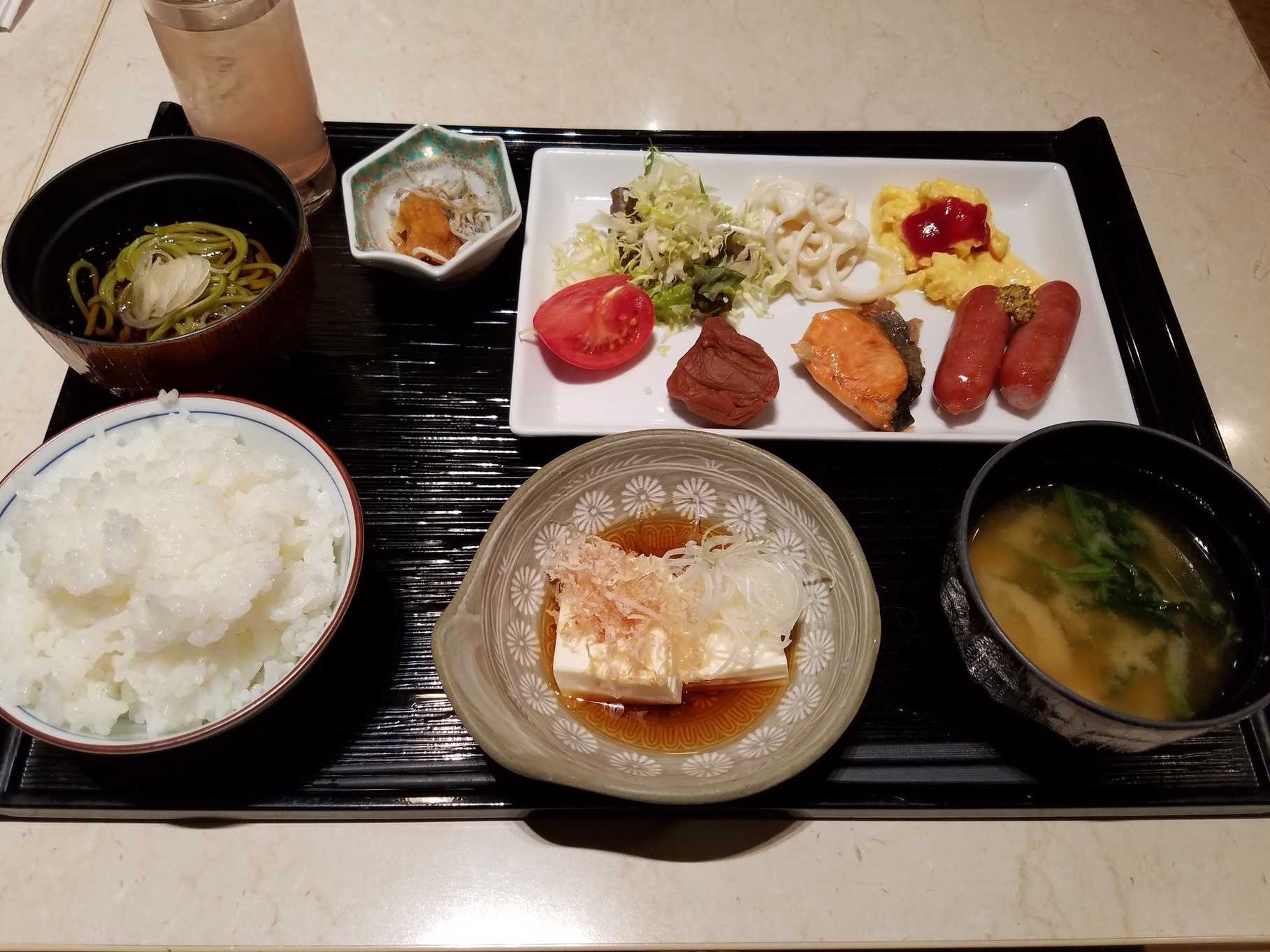 チサンホテル 宇都宮 name=