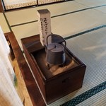 亀甲苑 - 和のすばらしさも味わえます