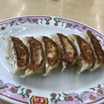 餃子の王将 - 