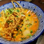 THAIFOOD DINING&BAR　マイペンライ - 