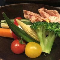 飛騨牛一頭家 馬喰一代 銀座 - 