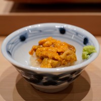鮨　縁 - 