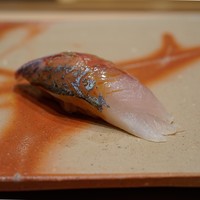 鮨　縁 - 
