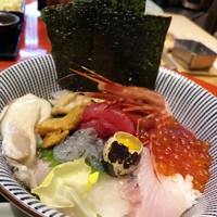 魚竹 - 