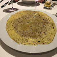 リストランテ　ウミリア - 