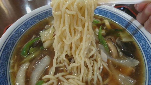 ONAGAWACK 2020 ピック 味の館 金華楼 ONAGAWACK 2020 ピック 味の館 金華楼 ONAGAWACK 2020 ピック 味の館