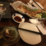 DINING和ぎ - 