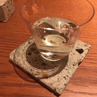 夢酒みずき - 