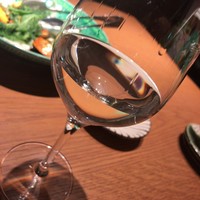 夢酒みずき - 