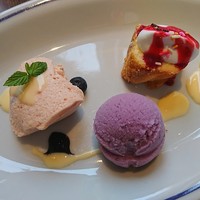 イゾラ スメラルダ - 