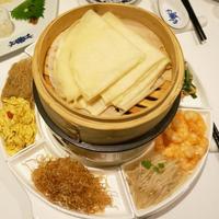 華都飯店 - 