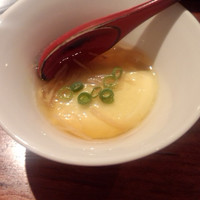 よろにく - おもてなしのスタートです。