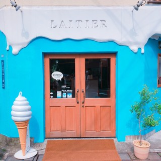 千駄ヶ谷でランチ その日の気分で選べる人気店19選 食べログまとめ 千駄ヶ谷でランチ その日の気分で選べる人気店19選 食べログまとめ