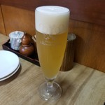 かぶと - 白穂乃香