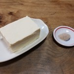 かぶと - 奴(国産大豆天然苦汁使用)