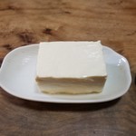 かぶと - 奴(国産大豆天然苦汁使用)