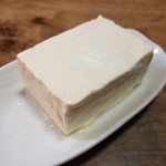 かぶと - 奴(国産大豆天然苦汁使用)