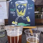 カンピオンエール - 