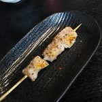 Toriton Yakitori Izakaya - ガツ