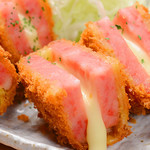 居酒屋まるし 海浜幕張店