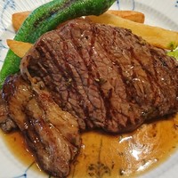 グリルうかい 丸の内店 - 