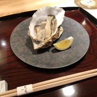 料和 大道 - 