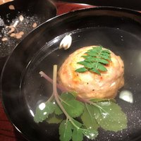 料和 大道 - 