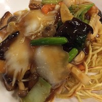 中国料理 盤古殿 新横浜プリンスホテル店 - 