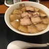 坂内食堂 京都店