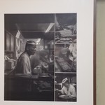 かぶと - 先代の写真