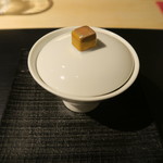 日本料理 みや  - 30年5月　器