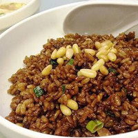 中国飯店 富麗華 - 