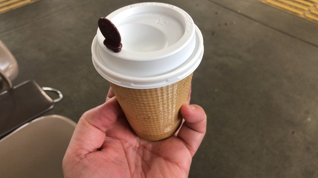 あまるめホッとホーム - 余目（カフェ）の写真